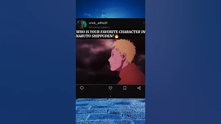 Massive Vanishing Rasengan 🌀.                #shorts #naruto #baruto #ishikiotsutsuki