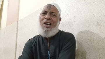 اربع ايات من اخر سورة المؤمنون لو انك مصاب بالصرع من سنين لو قرات عليه افاق فى ساعاته باليقين بالله