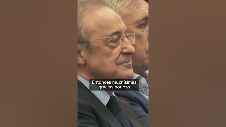 Benzema se emociona en su despedida al recordar que Florentino viajó a su casa para ficharlo