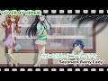 『ナナスタ』 さよならレイニーレイディ  // 歌ってみた 。(Sayonara Rainy Lady) Cover by Himeki