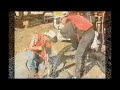 Metis Industrial Service Video wmv