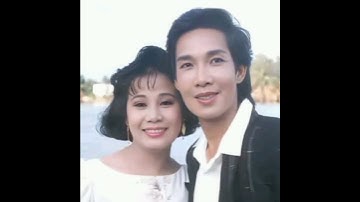 Ns Tài Linh Vũ Linh / Lang Thang Vlog