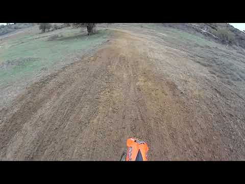 mx park rizvma