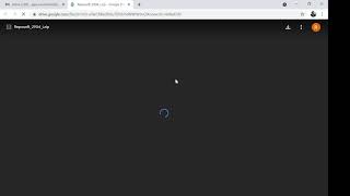 REPOSOFT :: How to Download Application EXE file screenshot 1