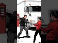 Thieves Spent Thousands to Steal $1.50 DVDs from Redbox Machines
