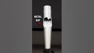 This is what gallium does to aluminum