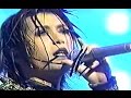 MALICE MIZER - 月下の夜想曲 / Gekka no Yasokyouku LIVE on TV [HD 1080p]