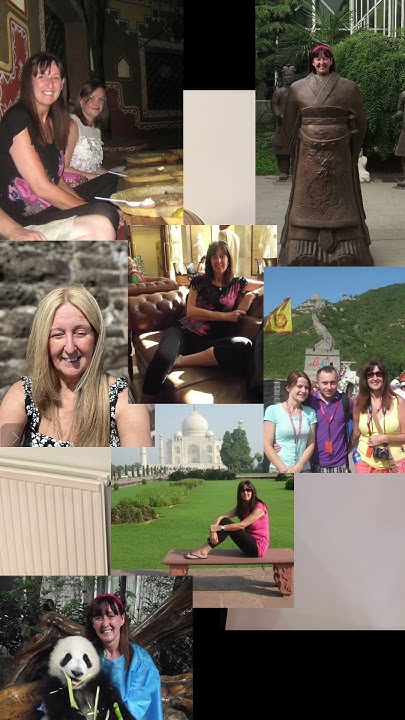 Q What Does Travelling Mean To You YouTube q-what-does-travelling-mean-to-you-youtube