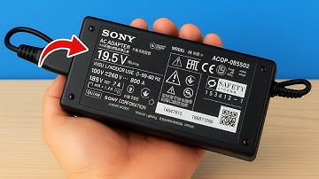 Top 4 DIY WELDING MACHINES That Really Work at Home!