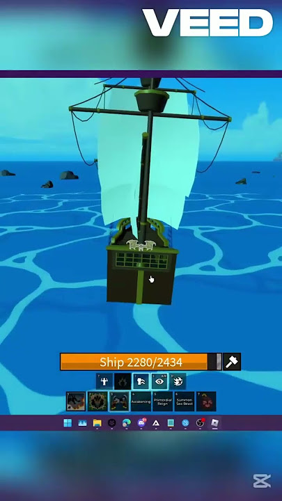 'BLOX FRUITS SCRIPT' Auto one hit all sea event  #roblox #fruitsscript #bloxfruits #gaming #script