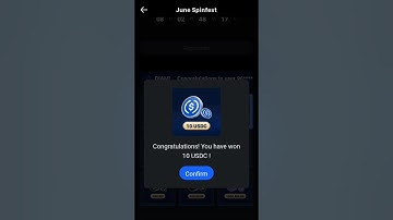 mexc 10$ instant|Earn 1$-100$ Free#mexc#cryptoloot