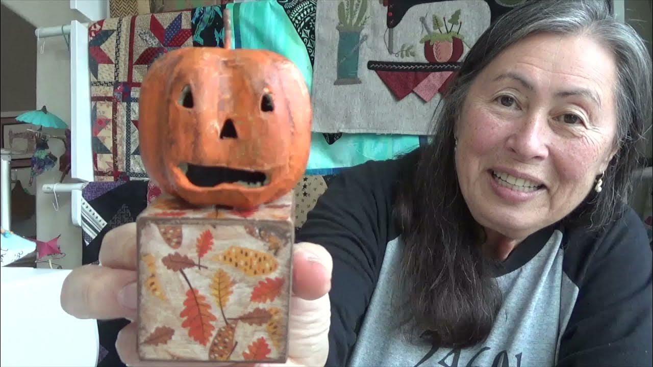 Buttermilk Basin Shop Tour YouTube