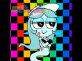 Novo png :P|ib:@luckyzin_anima-ofc|#dandysworld#png#euseiquevaiflopar