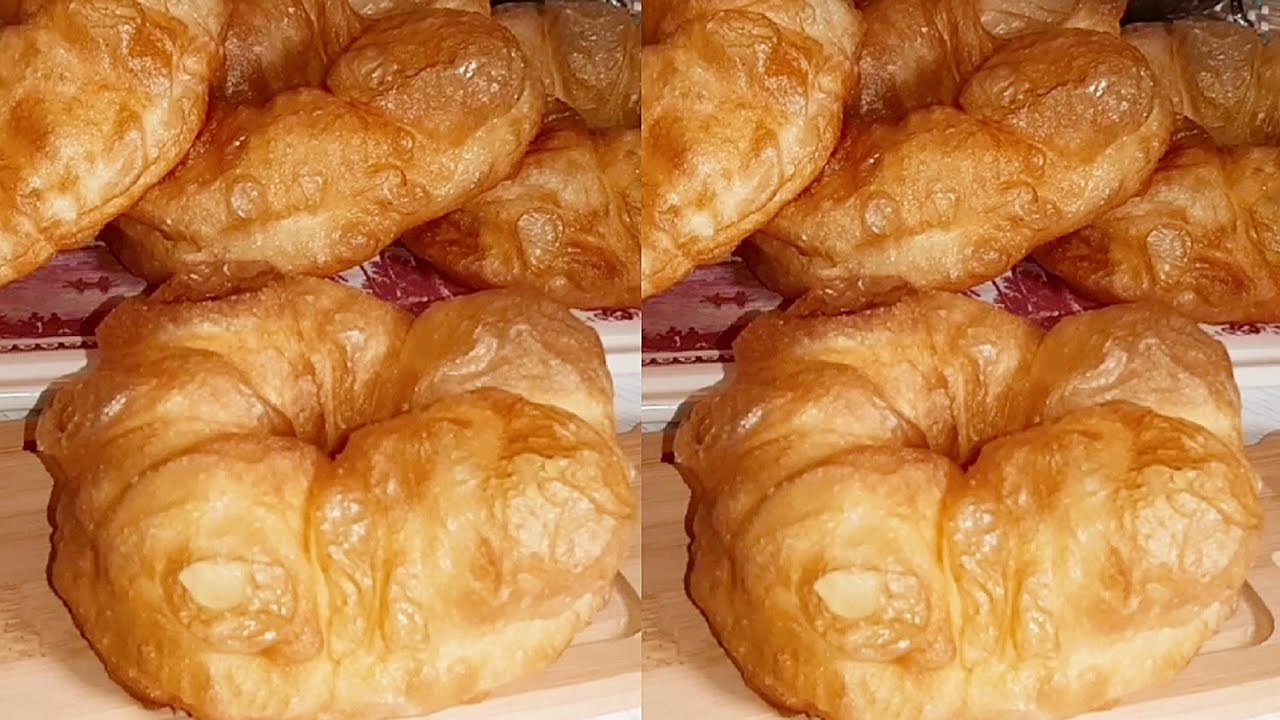 ⛔🤚سفنج جزائري ناجح مليون بالمئة مند اول تجربة #فكرة_جديدة_و_حصرية  بخلطة سحرية لميموزة .