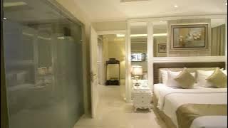 Suite Room by Grand Savero Hotel Bogor