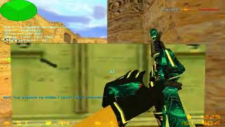 𝐀𝐢𝐦𝐁𝐨𝐭.𝐞𝐗𝐞 #2026 #csgo #aimbotfreefire #rek #gaming 