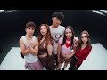 LOUDT Dime Videoclip Oficial LOUDER TOGETHER LOUDT Dime Videoclip Oficial LOUDER TOGETHER