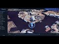 Birdon's shipyard with Space Grid AI