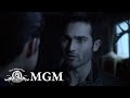 Teen Wolf - Official Trailer