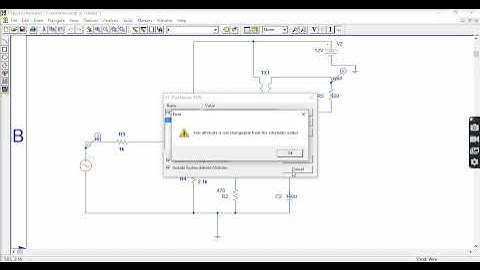 Pspice | class   A   tranformer coupled power Amplifier