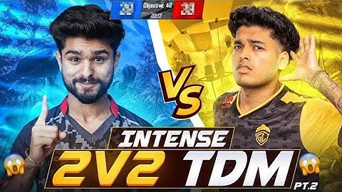 Can I Defeat @JONATHANGAMINGYT In 1v1 TDM? | LoLzZz vs Jonathan | BGMI Highlights