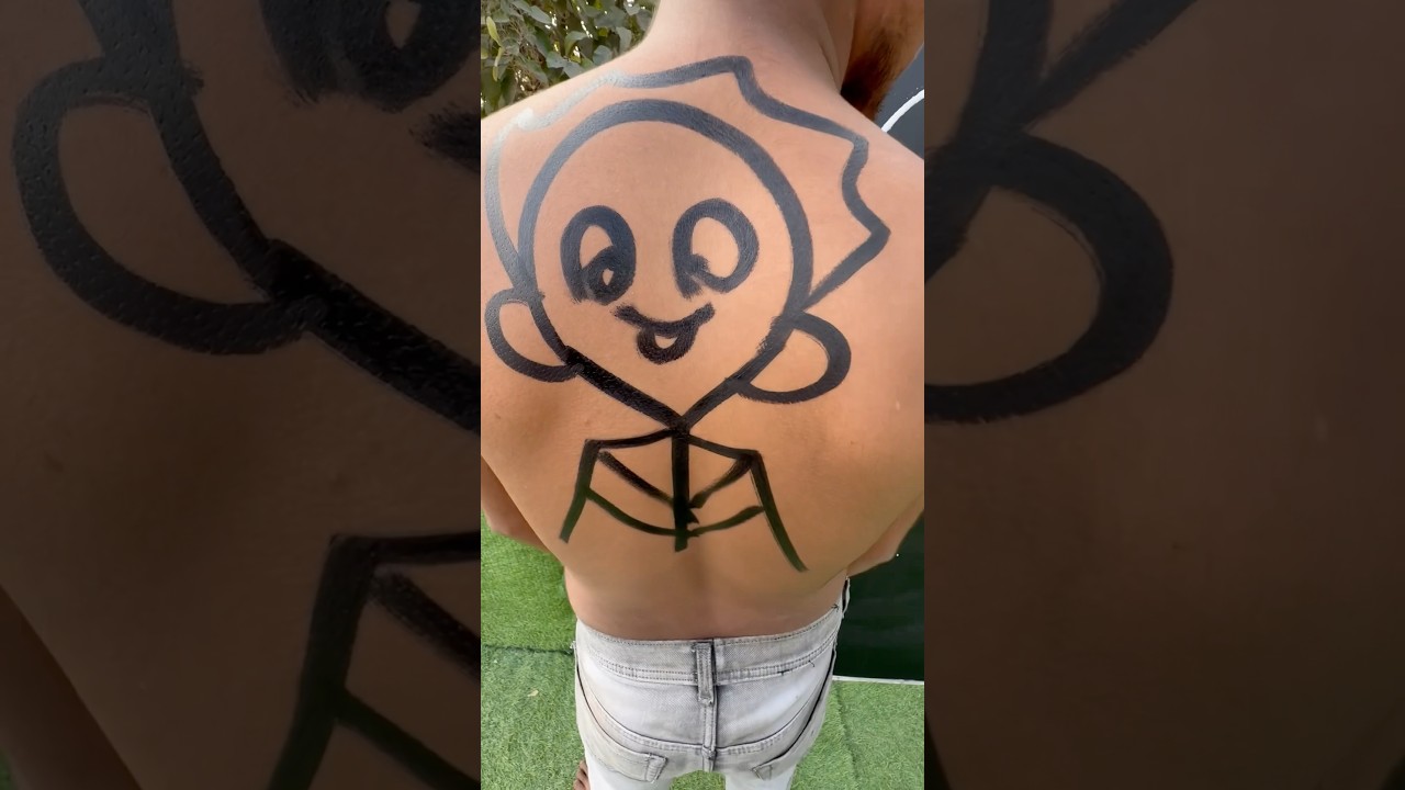 Sister vs brother  !! Funny guess drawing challenge 