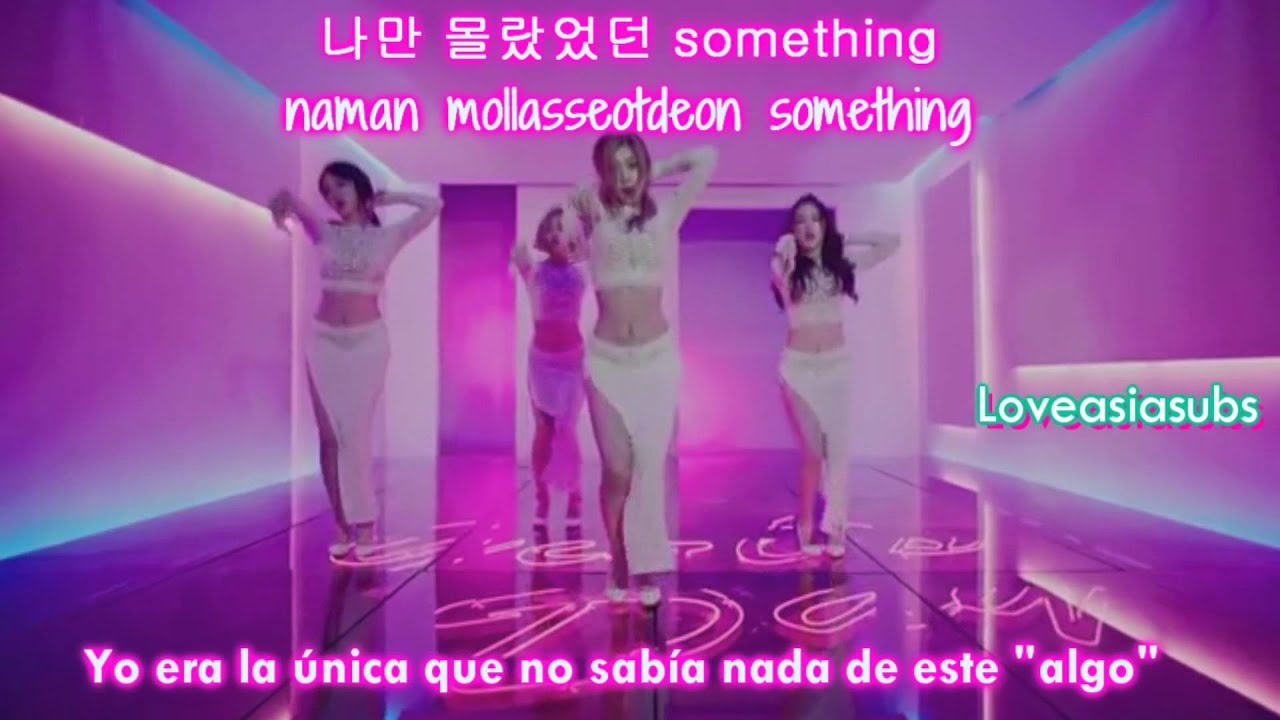 Mood Of The Day Online Sub Español