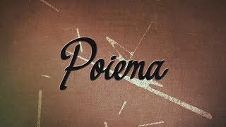 Poiema - Könige & Priester Lyrics