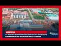 Ba rwiyemezamirimo batangiye kwishakamo ibisubizo byo kubona ibikoresho batumizaga hanze y'u Rwanda