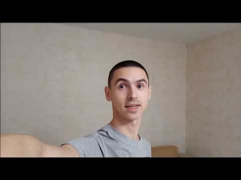 Выгнали квартирантов со старой квартиры! Там где живу сейчас!