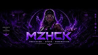 Reyna ACE | insane clutch #valorant #valorantclips 