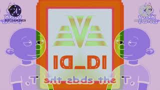 Aldi Preview 2Tiny Remake V Major