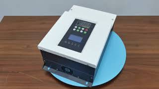 Water Lifting Solar Inverter,Solar Inverter Manufactory .Cn-Silkroad.cn Whatsapp 8615899882430