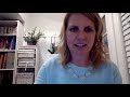 Civics Education and iCivics Overview