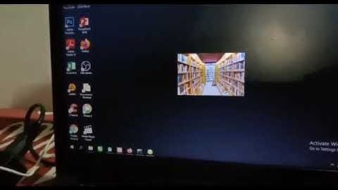 TUGAS UAS PEMROGRAMAN CLIENT SERVER - UNIVERSITAS STEKOM KENDAL