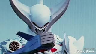 ヒロインピンチ タイムピンク Youtube
