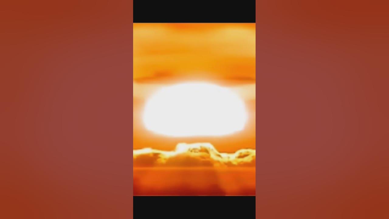ядерка - YouTube