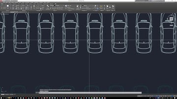 Ceotic Studio - Hướng dẫn tạo linetype đặc biệt trong AutoCAD