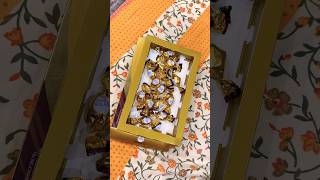 Khila do na muje bhi🍬😍#tag #her #him #food #chocolate #chocolatelover #sweetestlove #vrial #food