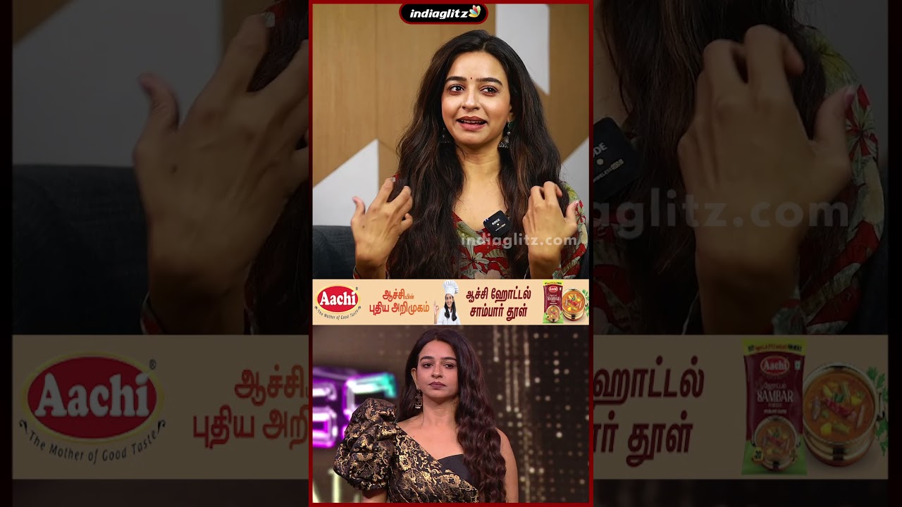 Sabari ஜெயிச்சிருந்தா ரொம்ப சந்தோஷ பற்றுப்பேன்: Divya Ganesh | Bigg Boss Tamil 