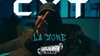 Download Lagu CYT - LA ZONE MP3 Download Lagu CYT - LA ZONE MP3