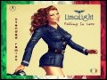 LIMELIGHT - Falling In Love (Xtended ReMixx) [Italo Disco 2o16]