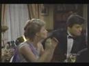 General Hospital - 1983 Susan Moore Murder Storyline Pt 103