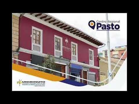 Podcast - Planes de Formación.