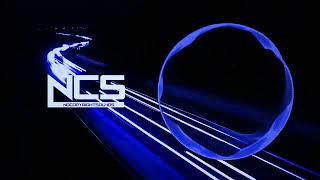 ROY KNOX - Waterfall ( ft. Ellen Louise ) [ NCS Remake ]