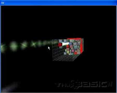 thinBasic script interpreter