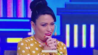 Chamada Programa do Ratinho - (16/06/2022) #SBT