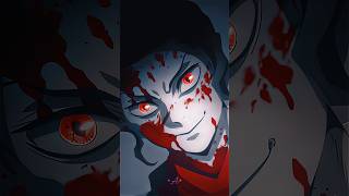 This Is 4K Anime Muzan Kibutsuji Kimetsu No Yaiba Season 3 Episode 11 - Editanime 2023