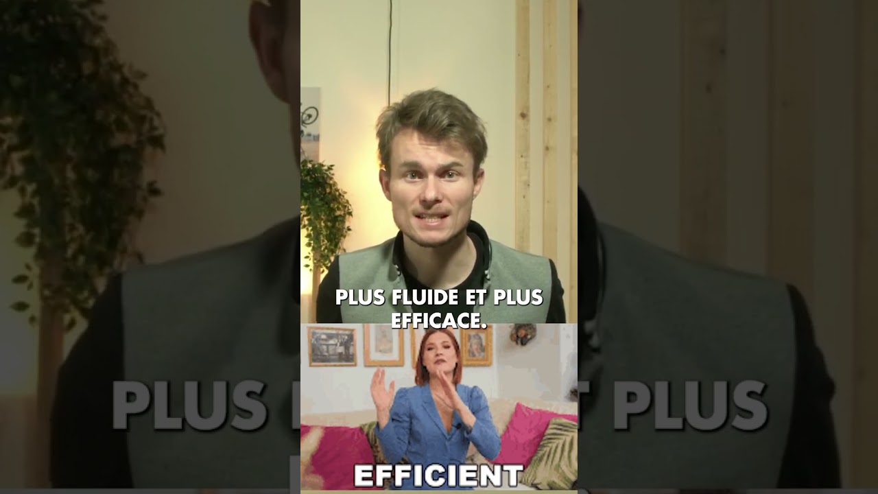 Pourquoi certains cyclistes utilisent des plateaux ovales ?