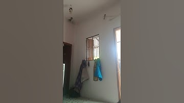 i take perfect loop #funny #makeup #loop #satisfyingloop #skincare #endlessloop